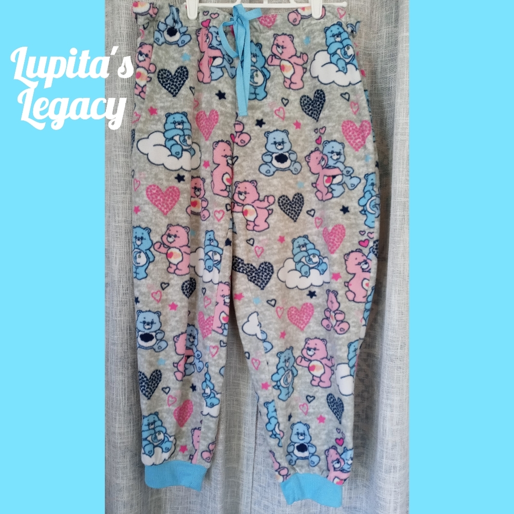 5 for $25 PJ pants